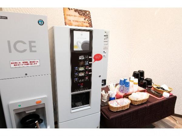 Hotel Ermou Regency Numazu Dış mekan fotoğraf