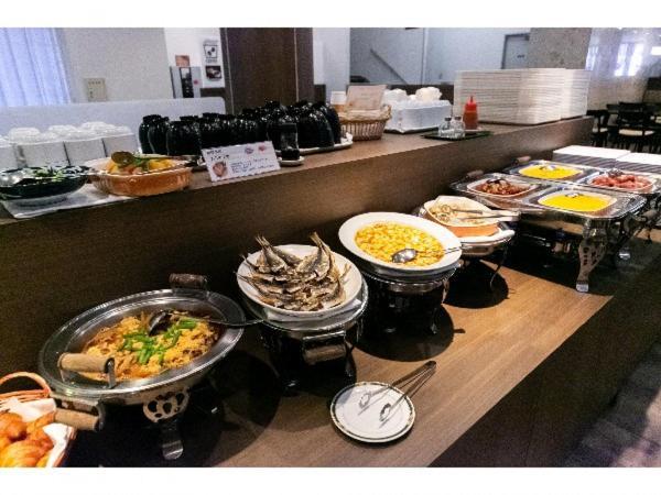 Hotel Ermou Regency Numazu Dış mekan fotoğraf