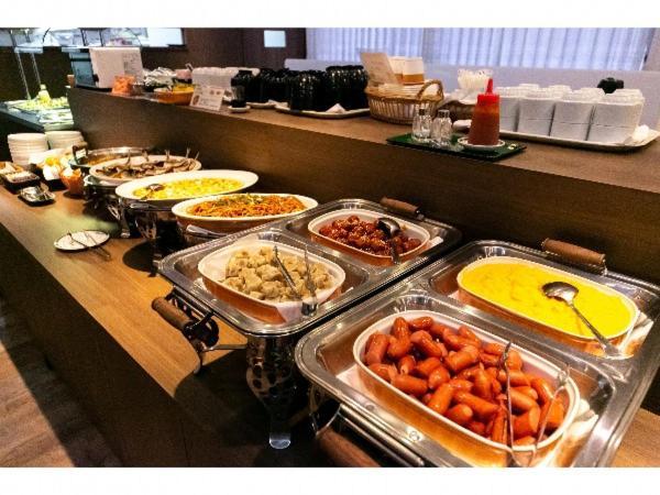 Hotel Ermou Regency Numazu Dış mekan fotoğraf