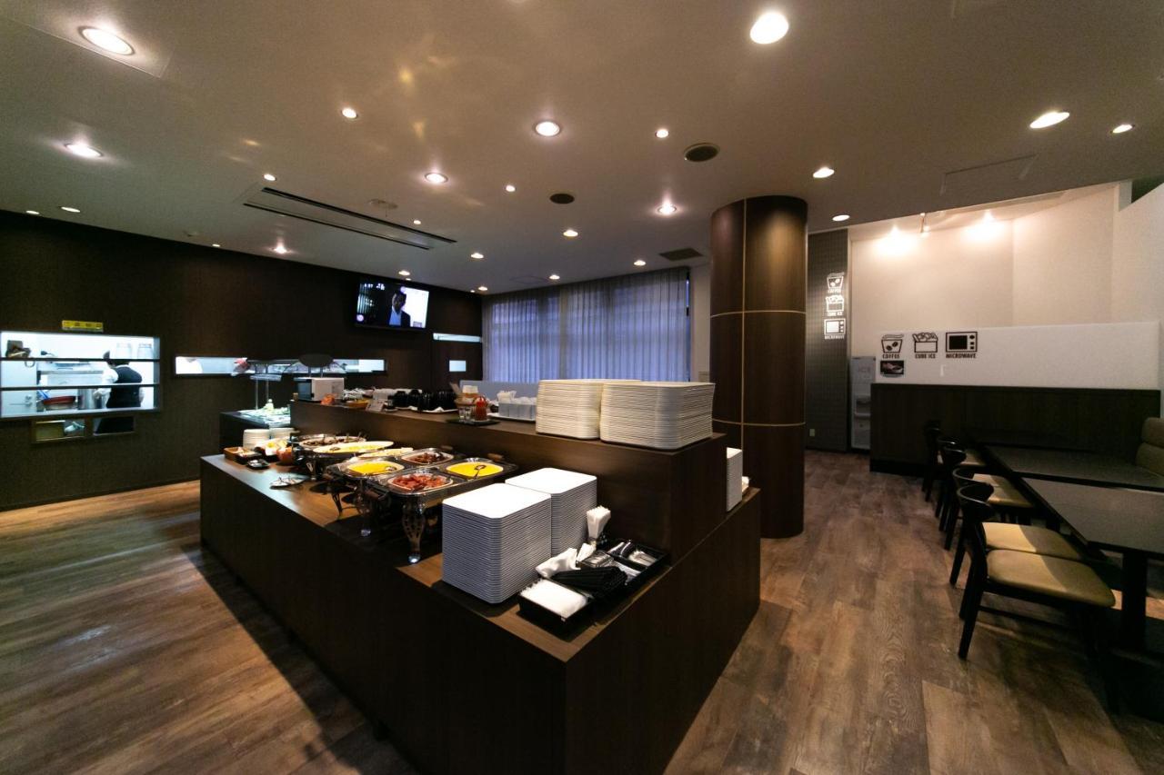 Hotel Ermou Regency Numazu Dış mekan fotoğraf